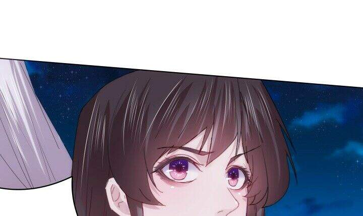Bí Mật Của Dạ Tộc Chap 9.2 - Next Chap 10.2