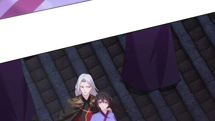 Bí Mật Của Dạ Tộc Chap 9.2 - Next Chap 10.2