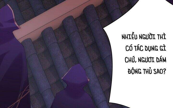Bí Mật Của Dạ Tộc Chap 9.2 - Next Chap 10.2