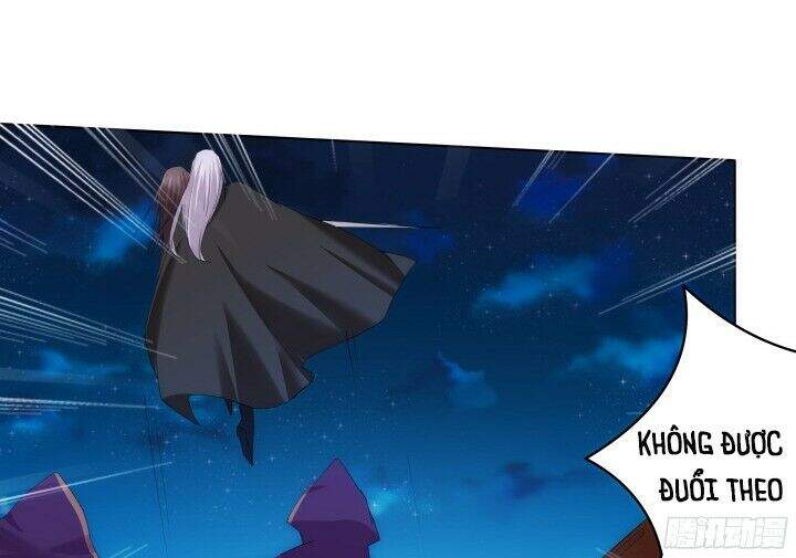 Bí Mật Của Dạ Tộc Chap 9.2 - Next Chap 10.2
