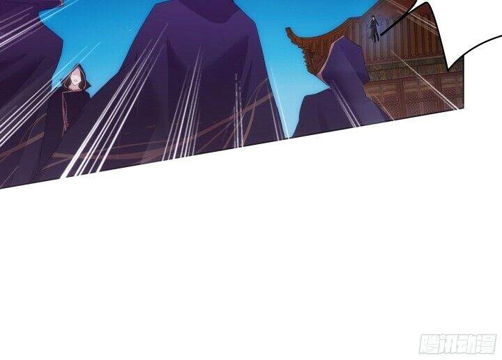 Bí Mật Của Dạ Tộc Chap 9.2 - Next Chap 10.2