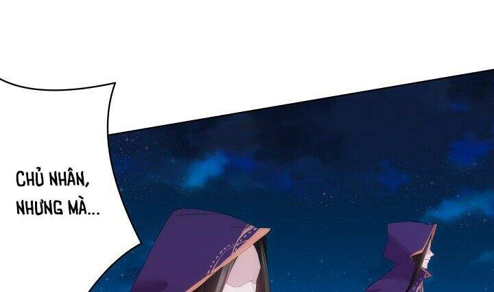 Bí Mật Của Dạ Tộc Chap 9.2 - Next Chap 10.2