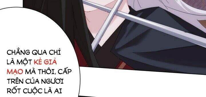 Bí Mật Của Dạ Tộc Chap 9.2 - Next Chap 10.2