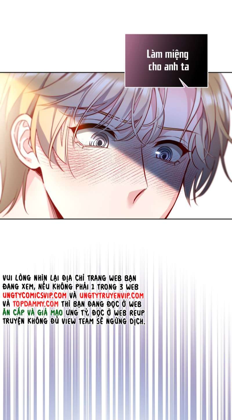 Bí Mật Của Nhân Viên K Chap 109 - Next Chap 110