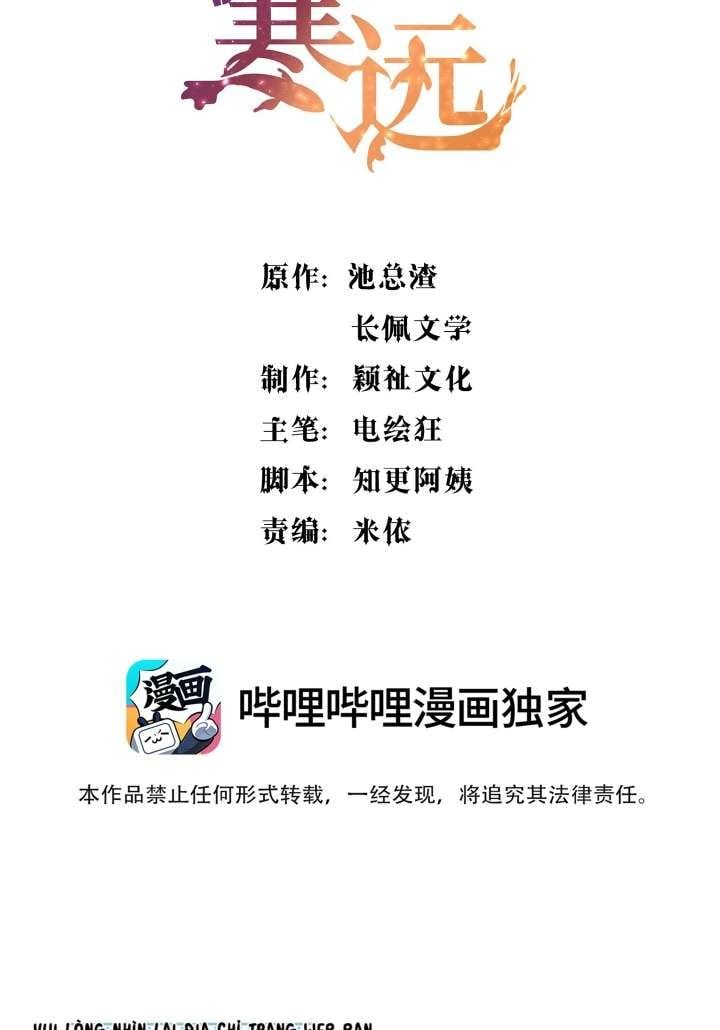 Bí Mật Của Nhân Viên K Chap 113 - Next Chap 114