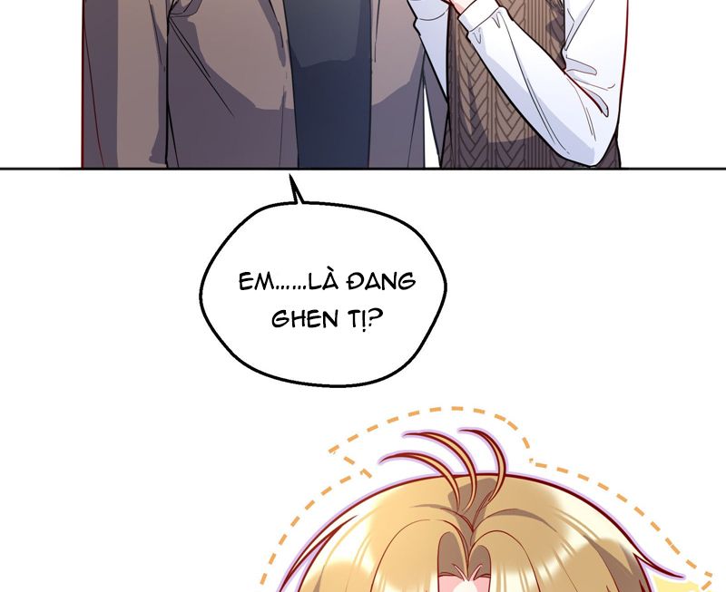 Bí Mật Của Nhân Viên K Chap 138 - Next Chap 139