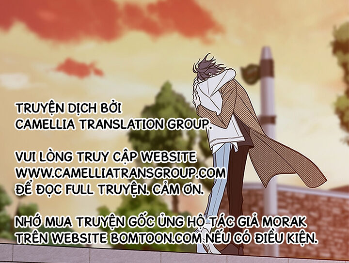 Bí Mật Của Nhân Viên K Chap 50 - Next Chap 51