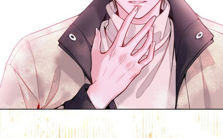 Bí Mật Của Nhân Viên K Chap 58 - Next Chap 59
