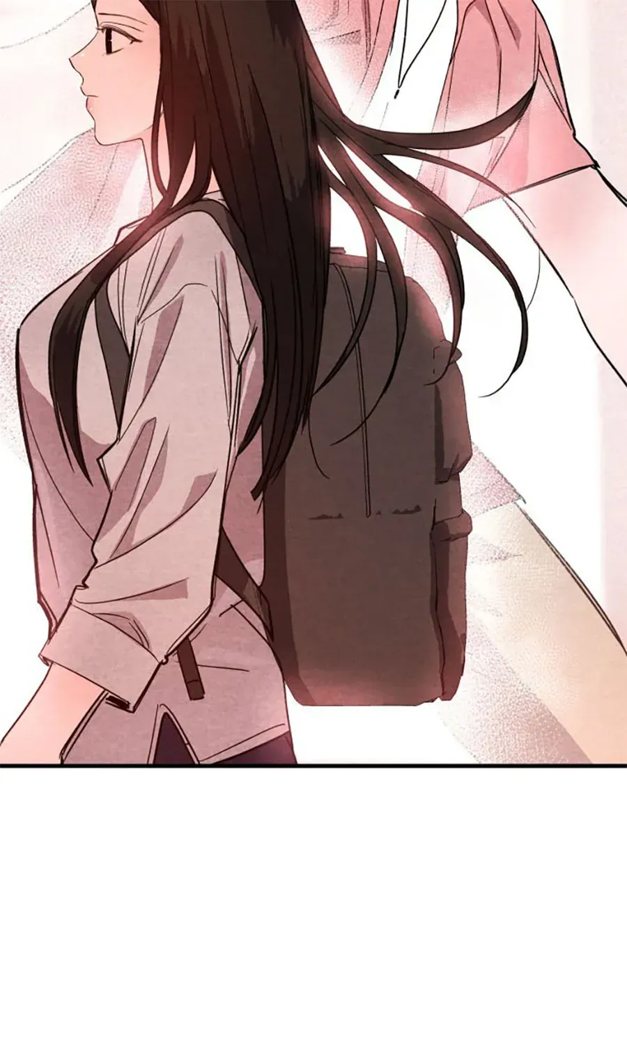 Bí Mật Của Tiền Bối Hoàn Hảo Chap 1 - Next Chap 2