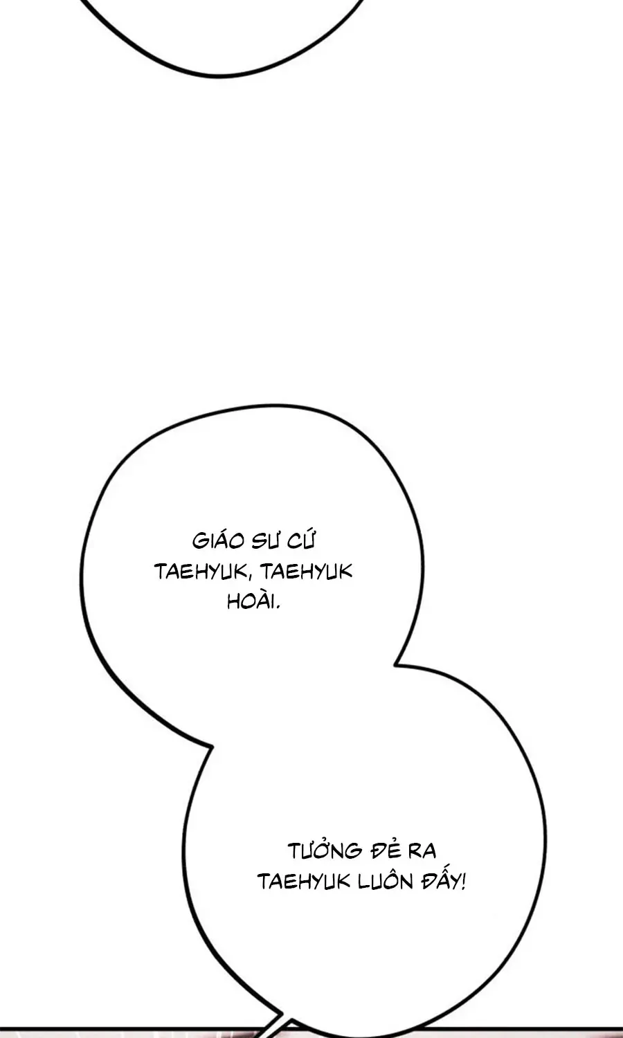 Bí Mật Của Tiền Bối Hoàn Hảo Chap 1 - Next Chap 2
