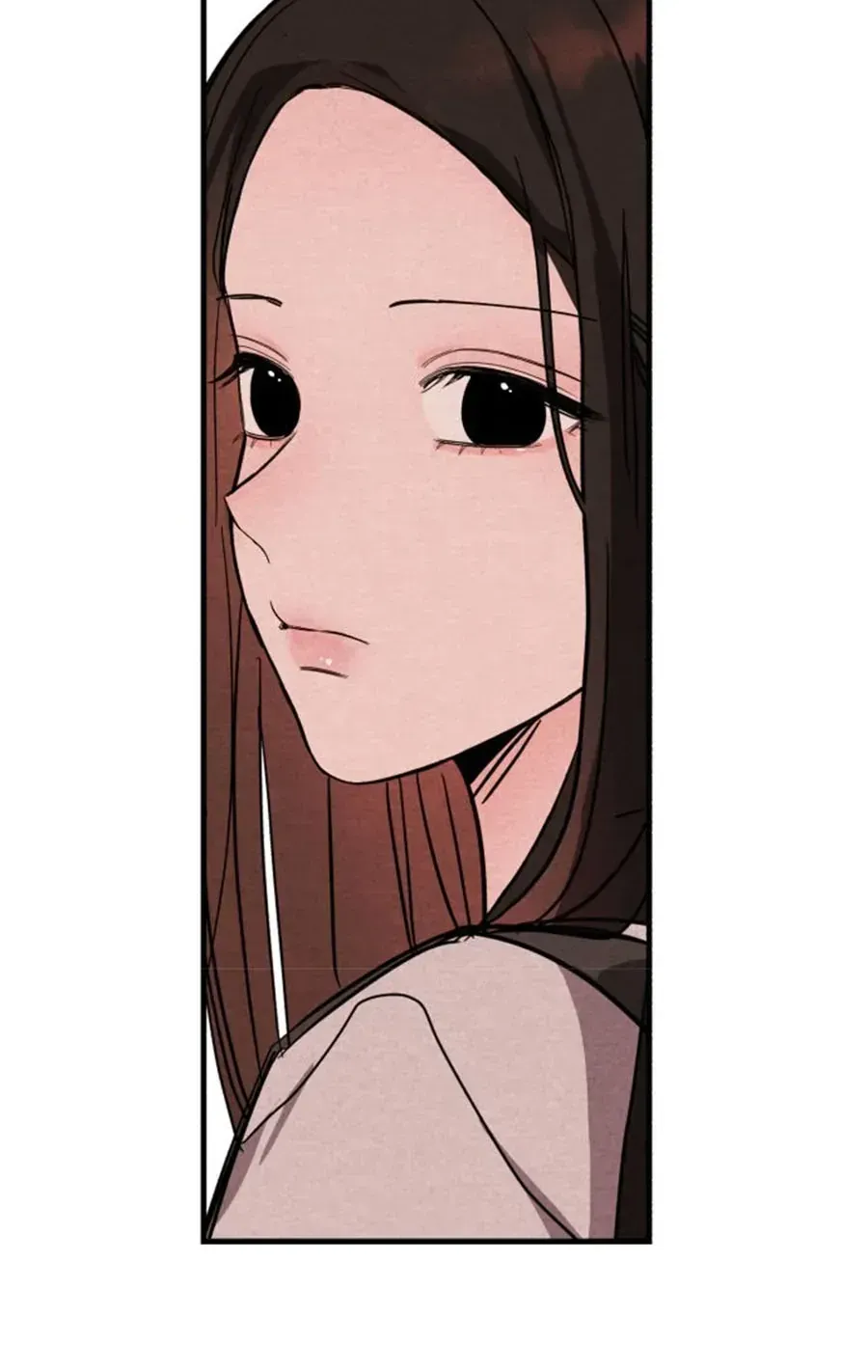 Bí Mật Của Tiền Bối Hoàn Hảo Chap 1 - Next Chap 2