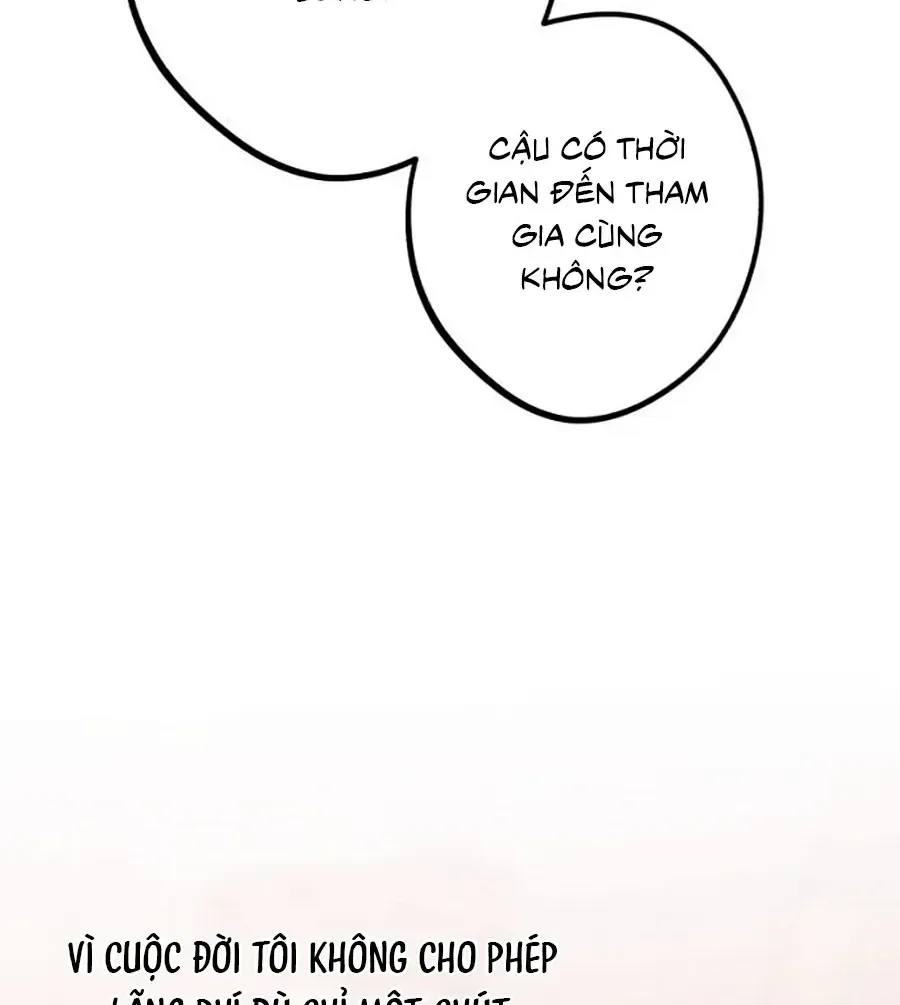 Bí Mật Của Tiền Bối Hoàn Hảo Chap 1 - Next Chap 2