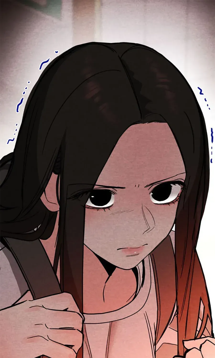 Bí Mật Của Tiền Bối Hoàn Hảo Chap 1 - Next Chap 2