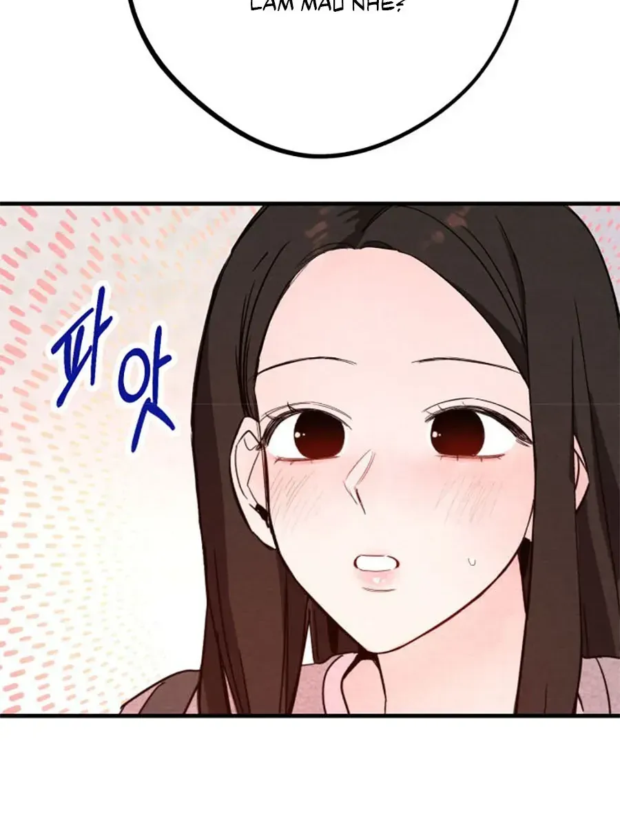 Bí Mật Của Tiền Bối Hoàn Hảo Chap 1 - Next Chap 2