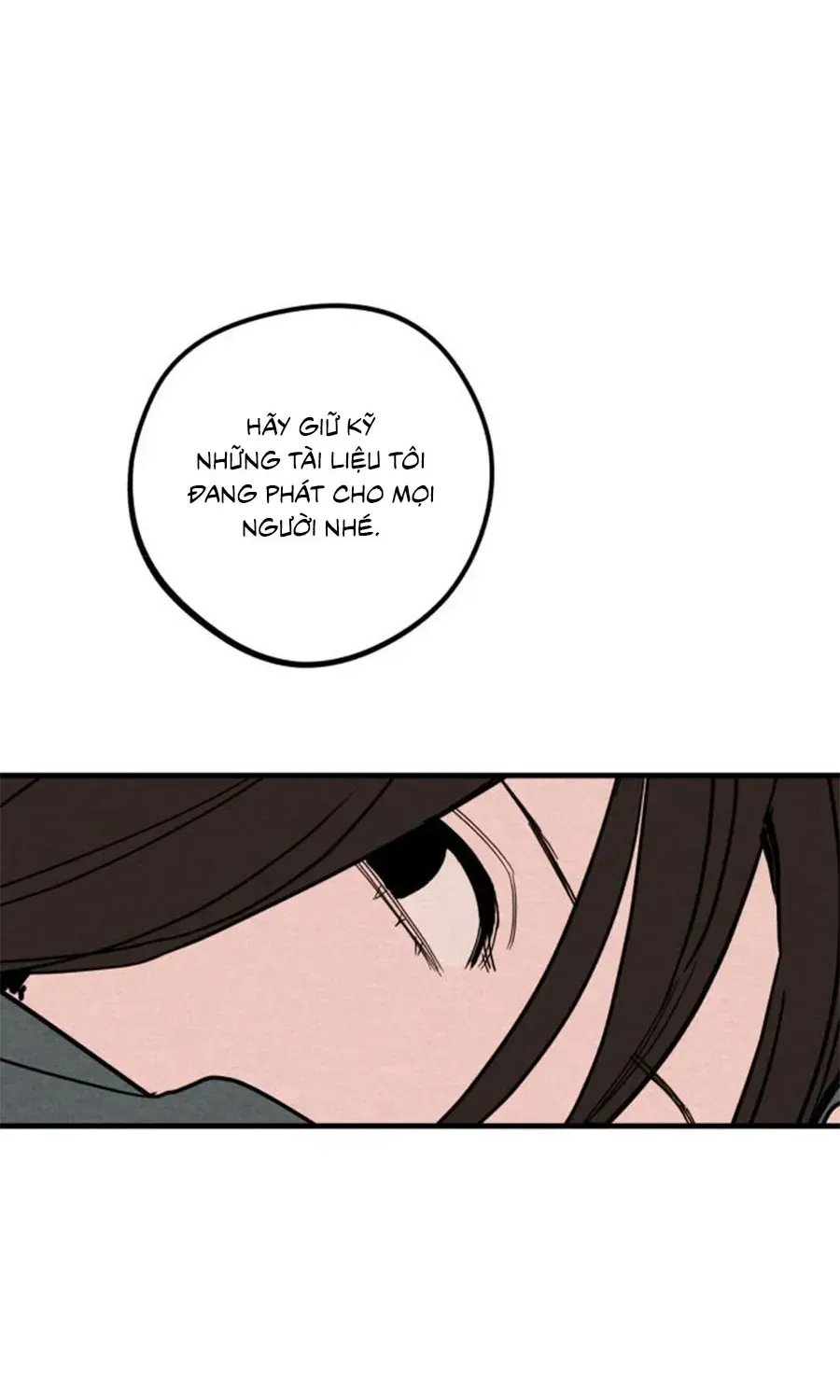 Bí Mật Của Tiền Bối Hoàn Hảo Chap 1 - Next Chap 2