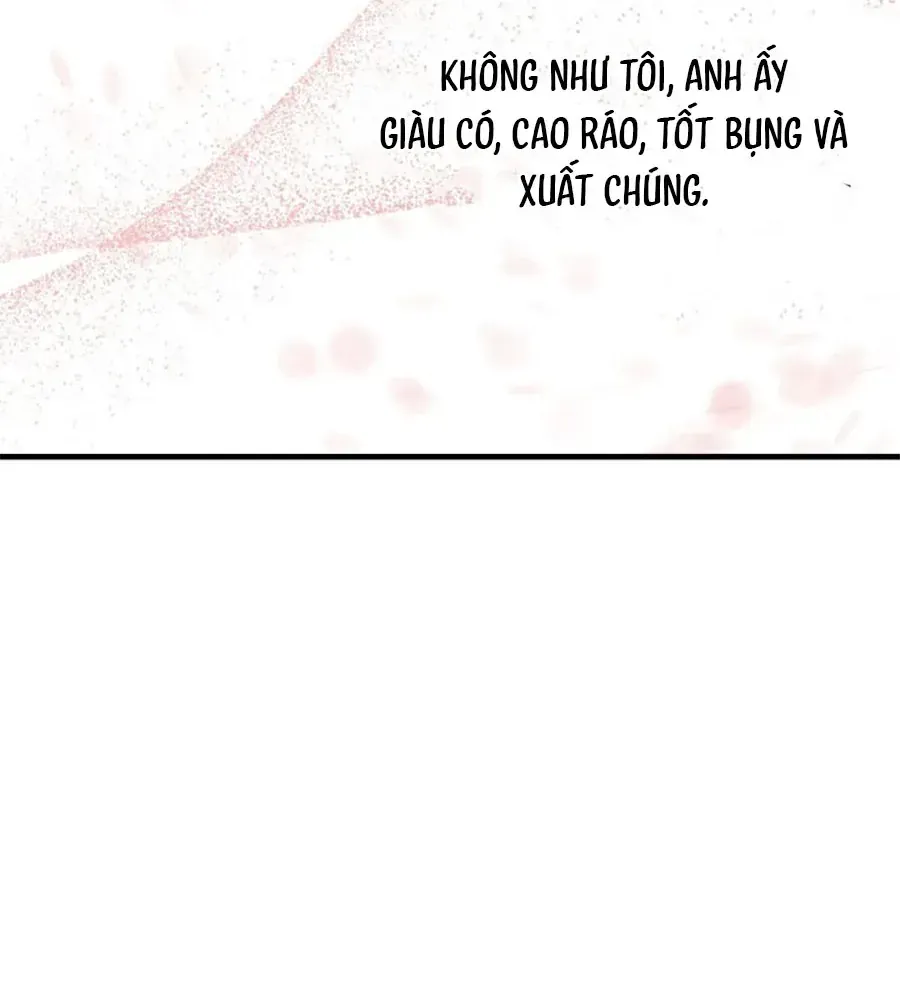 Bí Mật Của Tiền Bối Hoàn Hảo Chap 1 - Next Chap 2