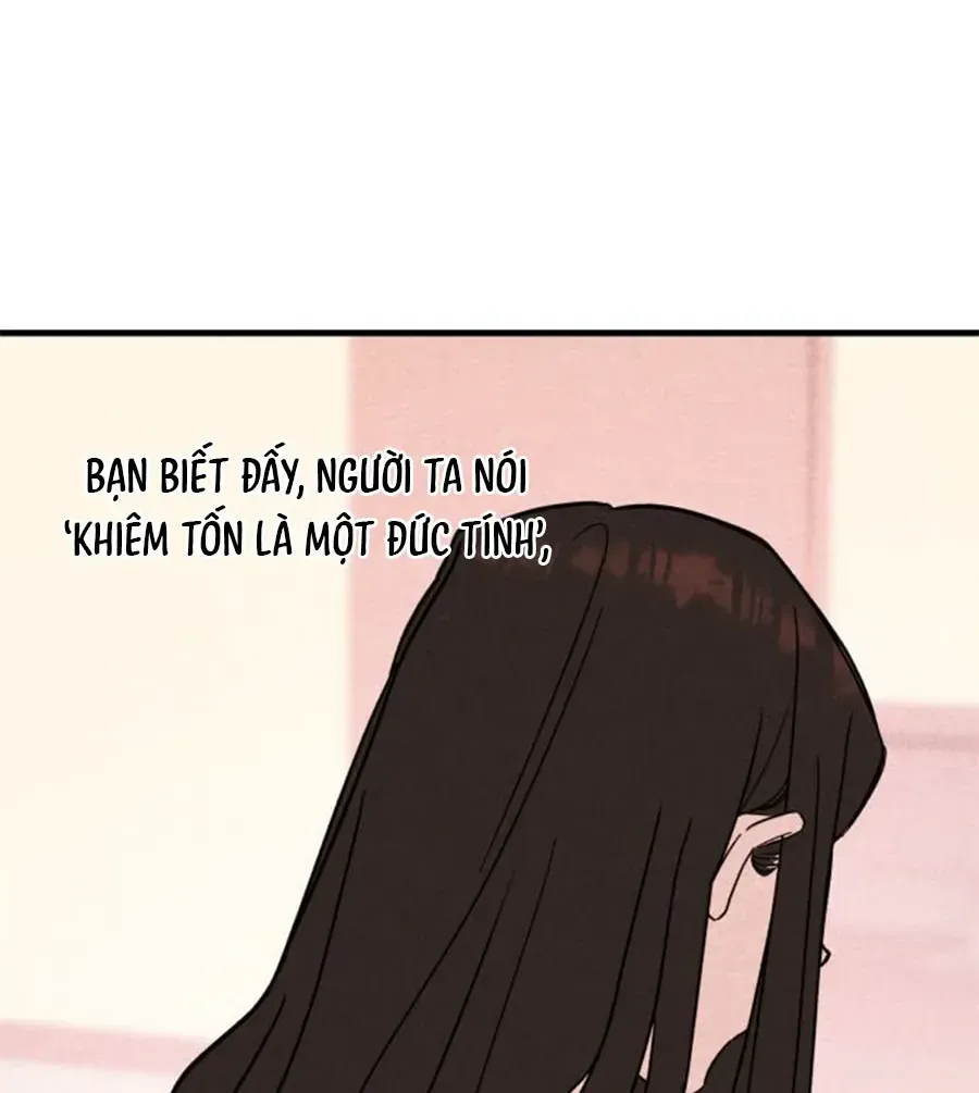 Bí Mật Của Tiền Bối Hoàn Hảo Chap 1 - Next Chap 2
