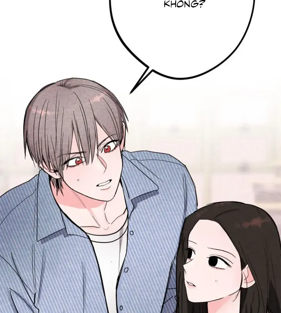 Bí Mật Của Tiền Bối Hoàn Hảo Chap 1 - Next Chap 2