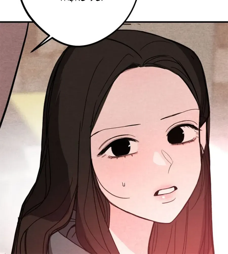 Bí Mật Của Tiền Bối Hoàn Hảo Chap 1 - Next Chap 2