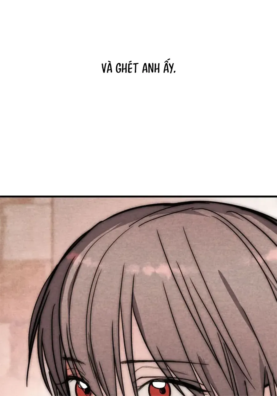 Bí Mật Của Tiền Bối Hoàn Hảo Chap 1 - Next Chap 2