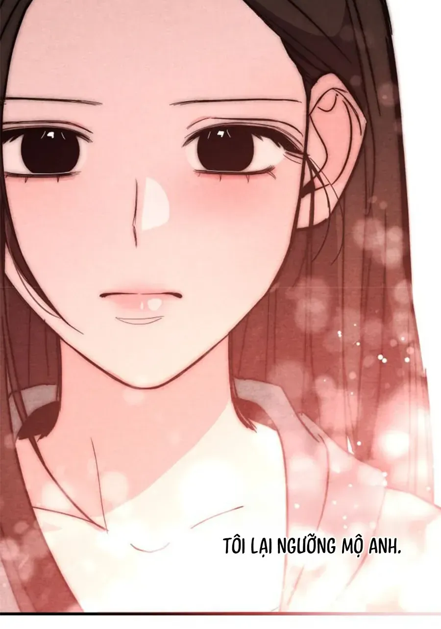 Bí Mật Của Tiền Bối Hoàn Hảo Chap 1 - Next Chap 2