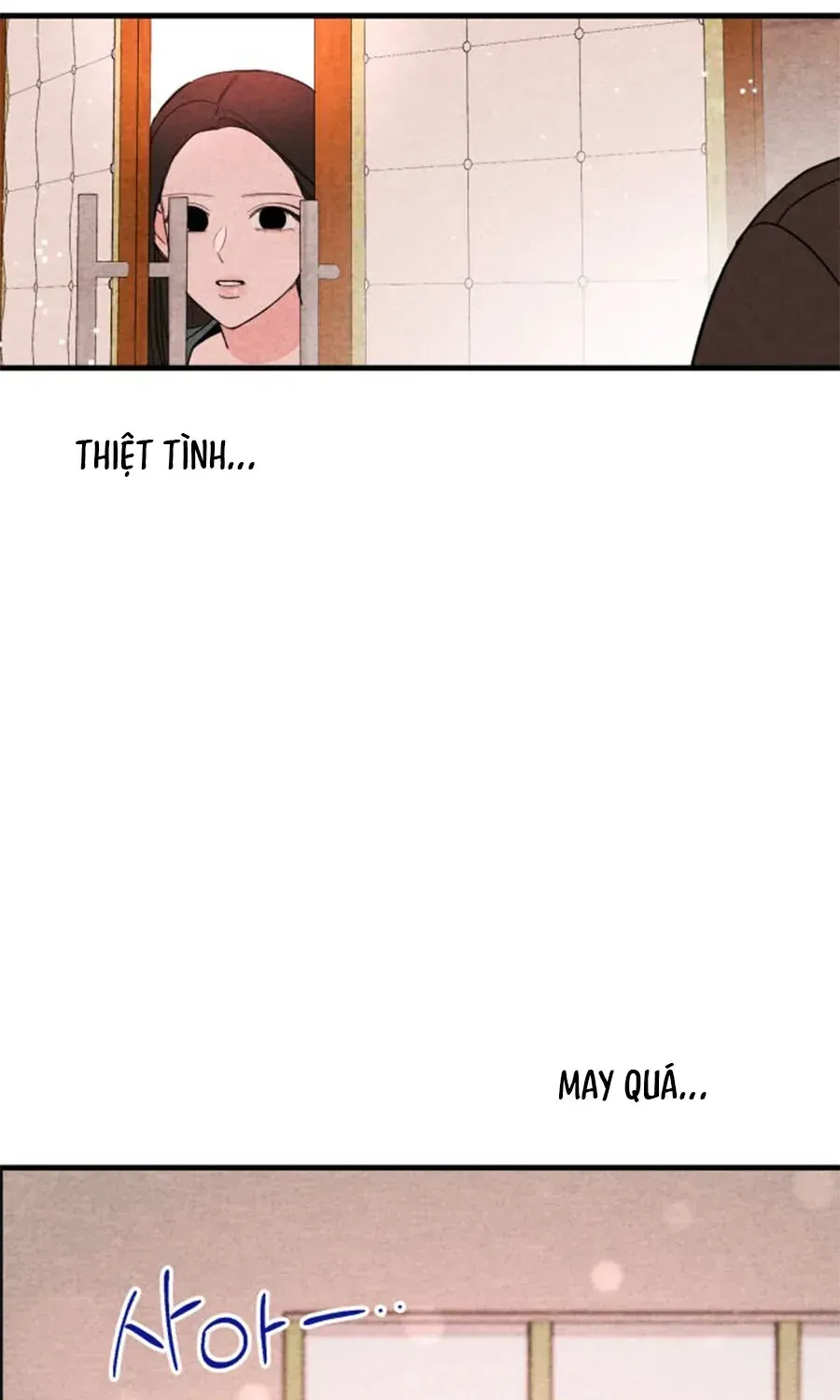Bí Mật Của Tiền Bối Hoàn Hảo Chap 1 - Next Chap 2