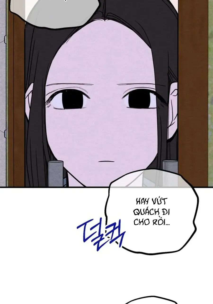 Bí Mật Của Tiền Bối Hoàn Hảo Chap 1 - Next Chap 2