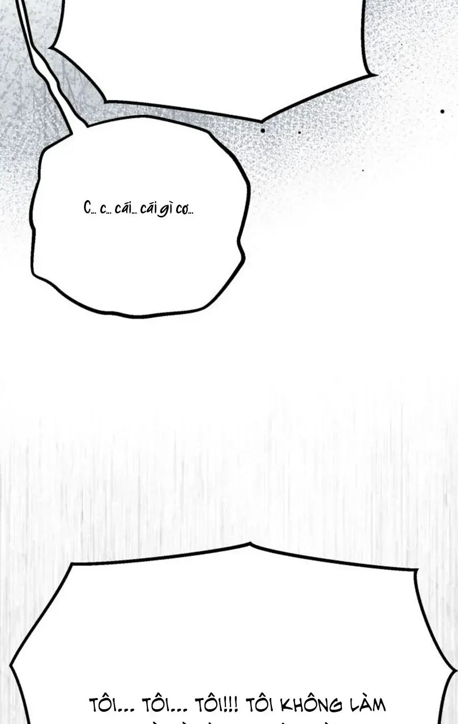 Bí Mật Của Tiền Bối Hoàn Hảo Chap 1 - Next Chap 2