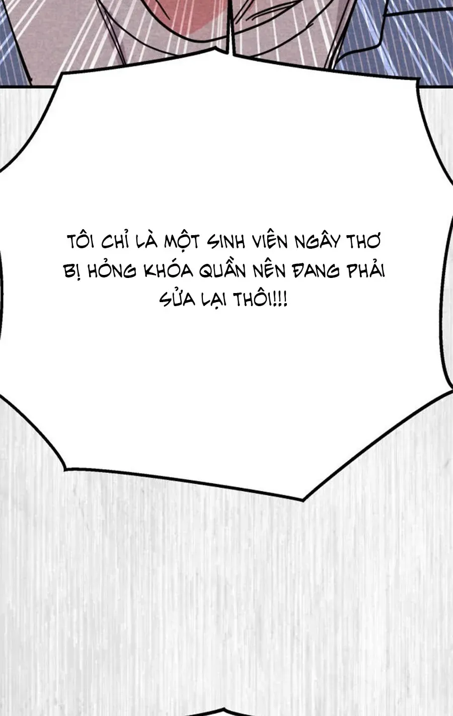 Bí Mật Của Tiền Bối Hoàn Hảo Chap 1 - Next Chap 2