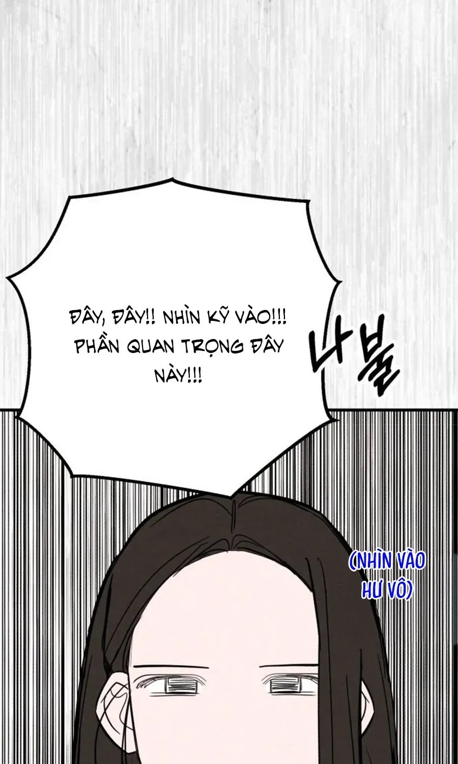 Bí Mật Của Tiền Bối Hoàn Hảo Chap 1 - Next Chap 2