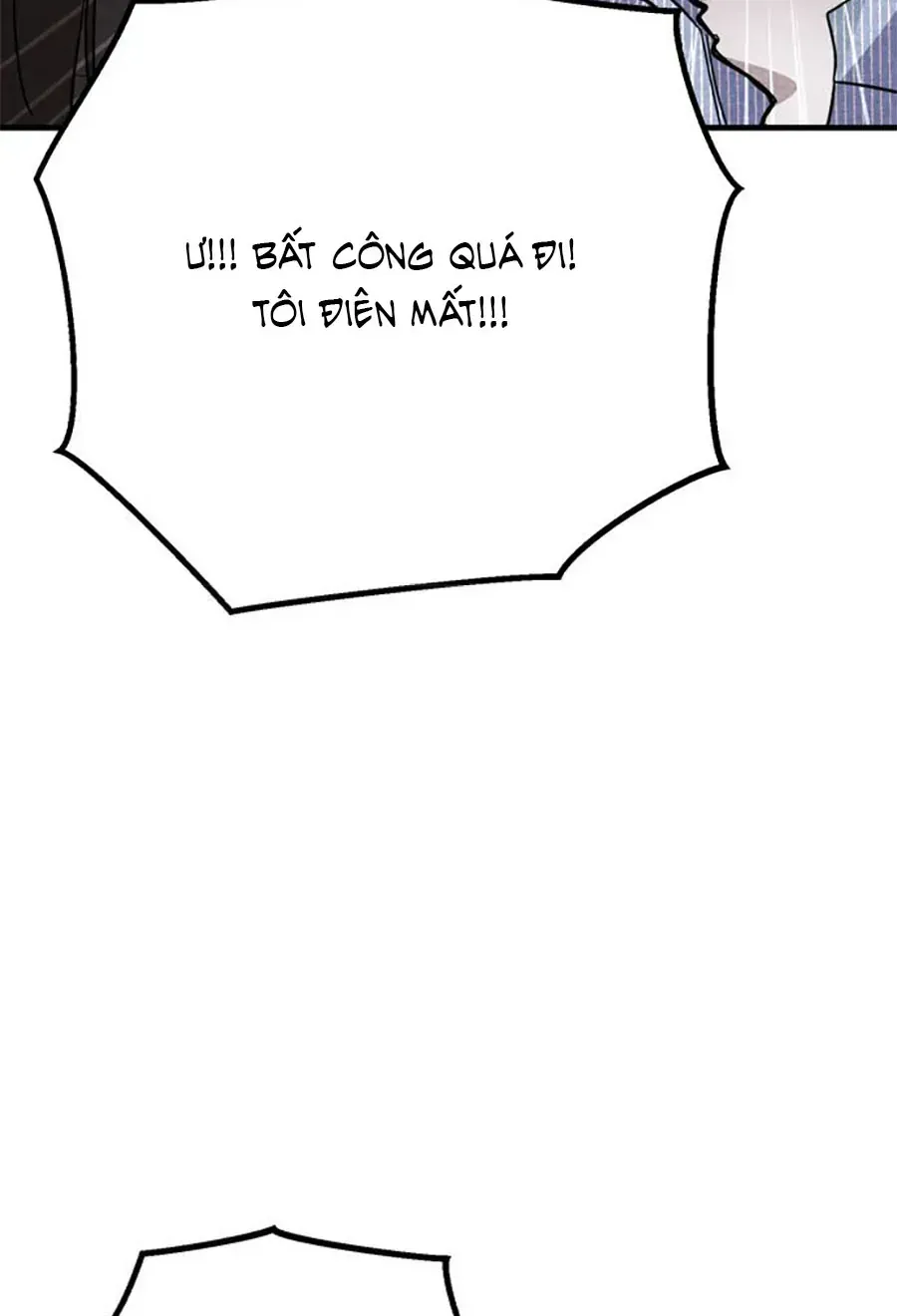 Bí Mật Của Tiền Bối Hoàn Hảo Chap 1 - Next Chap 2