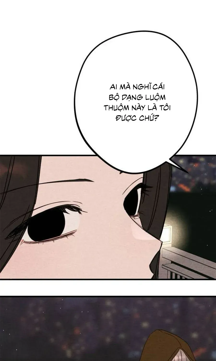 Bí Mật Của Tiền Bối Hoàn Hảo Chap 10 - Next Chap 11