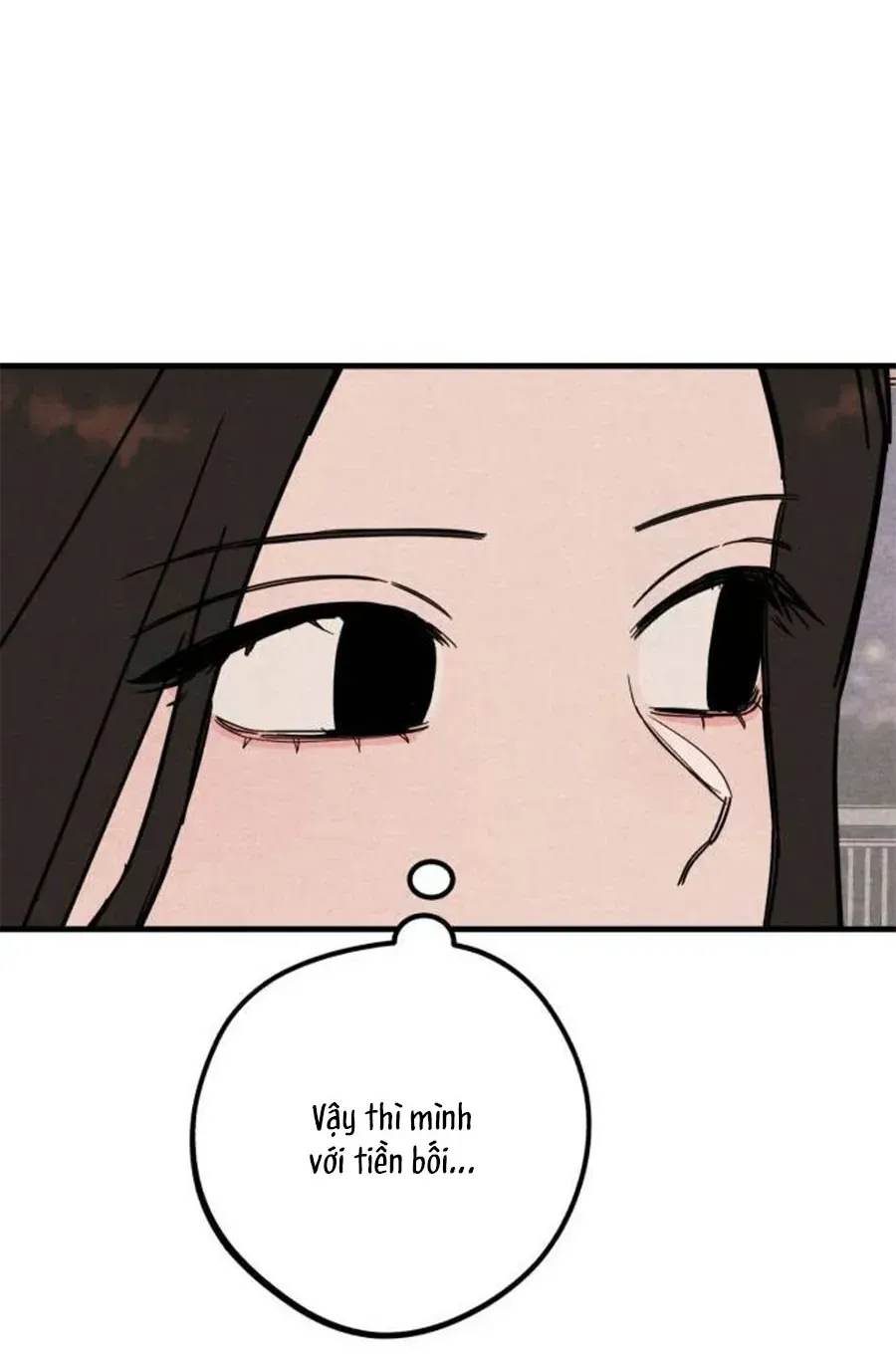 Bí Mật Của Tiền Bối Hoàn Hảo Chap 10 - Next Chap 11