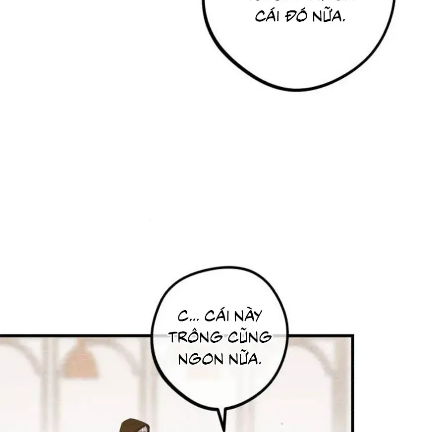 Bí Mật Của Tiền Bối Hoàn Hảo Chap 10 - Next Chap 11