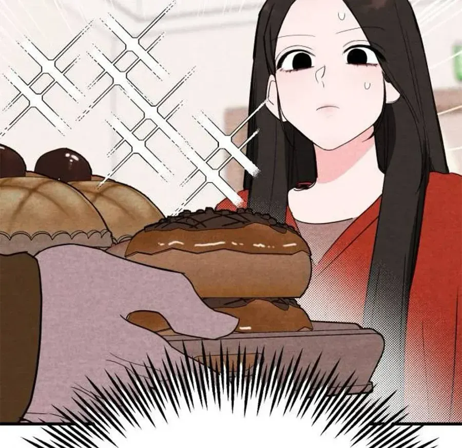 Bí Mật Của Tiền Bối Hoàn Hảo Chap 10 - Next Chap 11