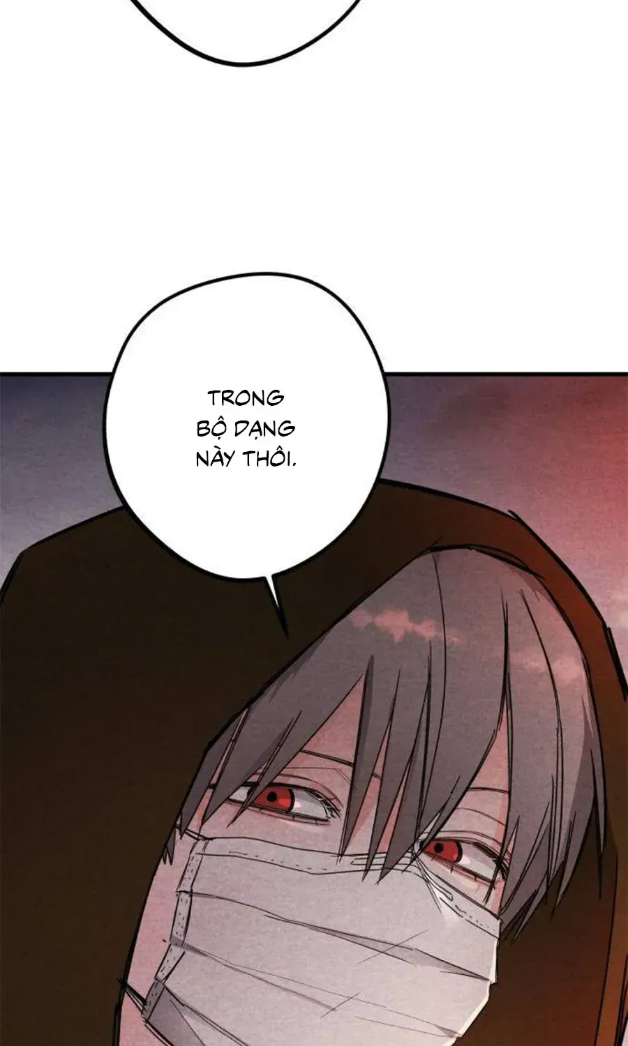 Bí Mật Của Tiền Bối Hoàn Hảo Chap 10 - Next Chap 11