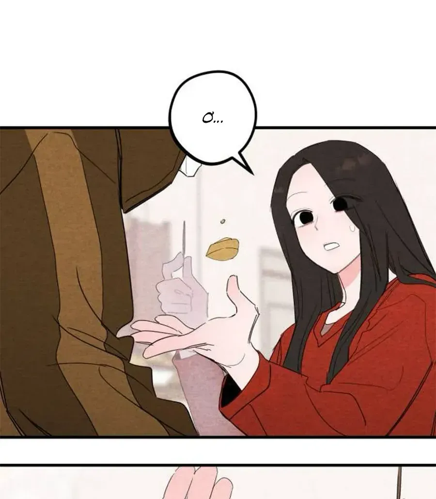 Bí Mật Của Tiền Bối Hoàn Hảo Chap 10 - Next Chap 11