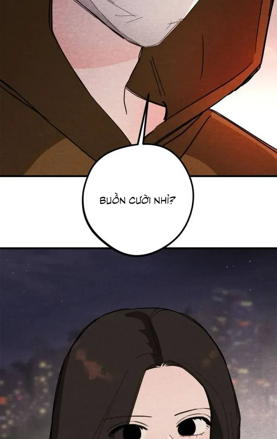 Bí Mật Của Tiền Bối Hoàn Hảo Chap 10 - Next Chap 11