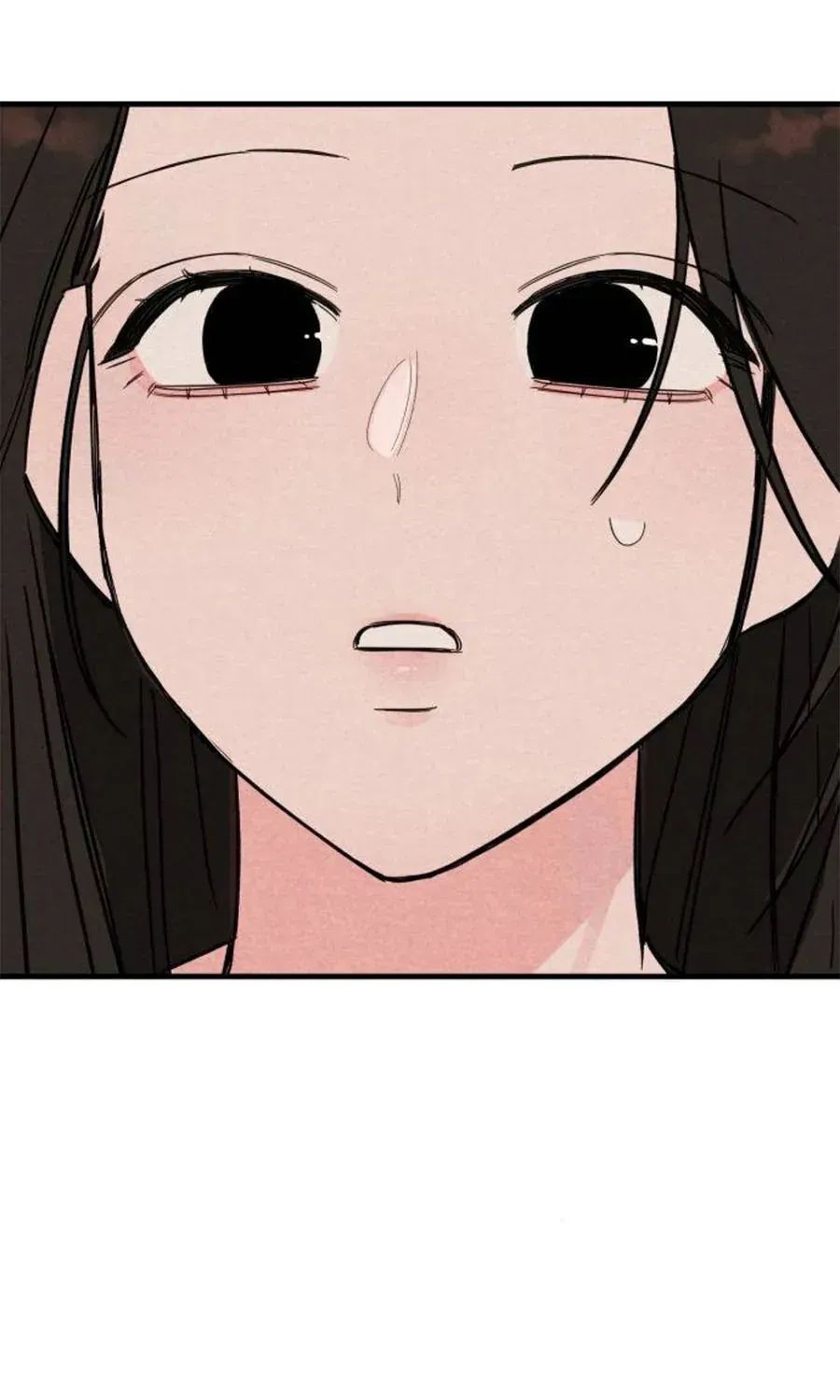 Bí Mật Của Tiền Bối Hoàn Hảo Chap 10 - Next Chap 11