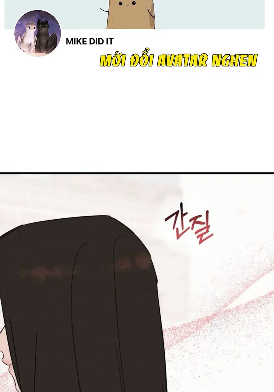 Bí Mật Của Tiền Bối Hoàn Hảo Chap 10 - Next Chap 11