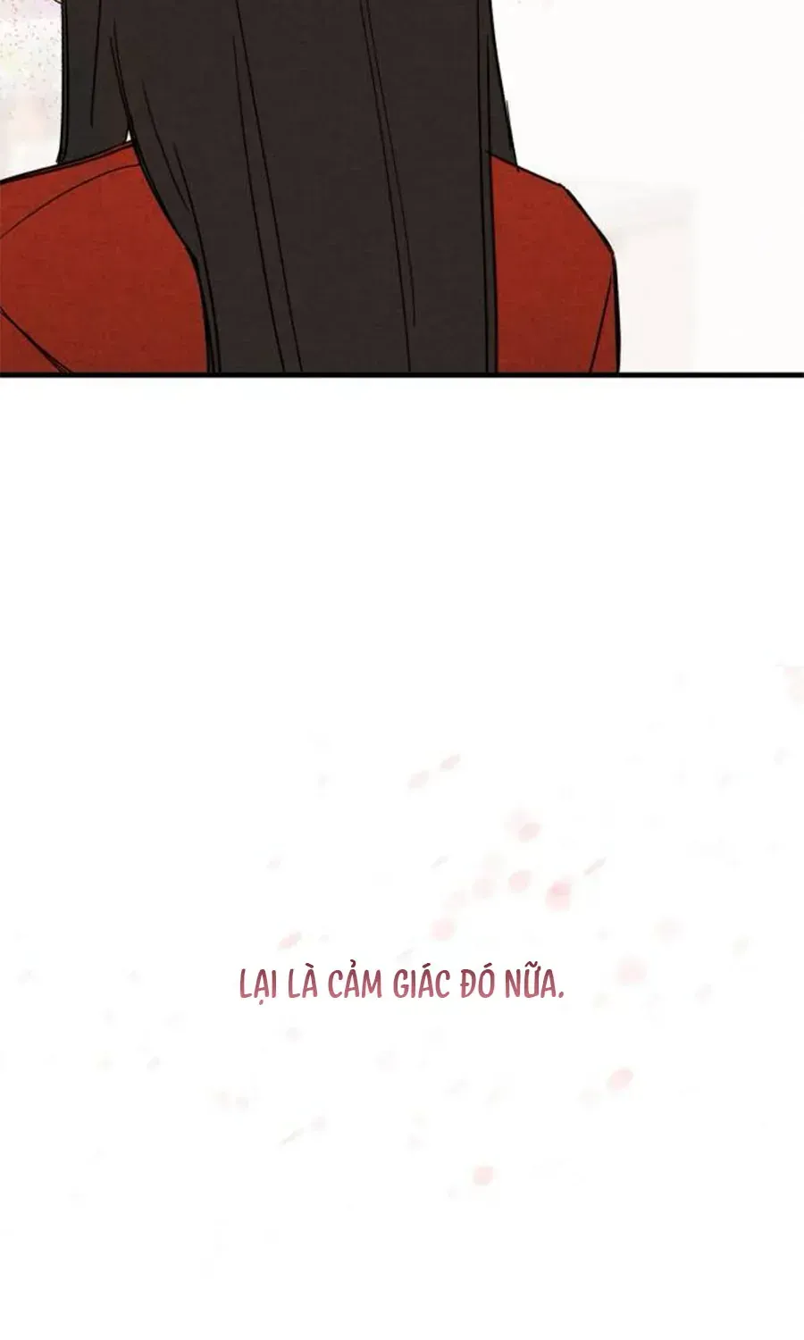 Bí Mật Của Tiền Bối Hoàn Hảo Chap 10 - Next Chap 11