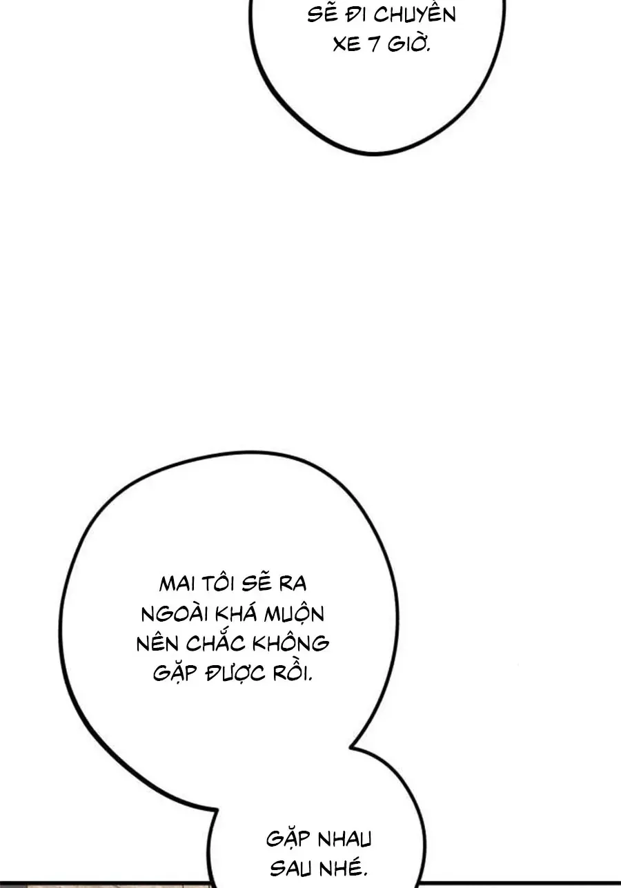 Bí Mật Của Tiền Bối Hoàn Hảo Chap 10 - Next Chap 11