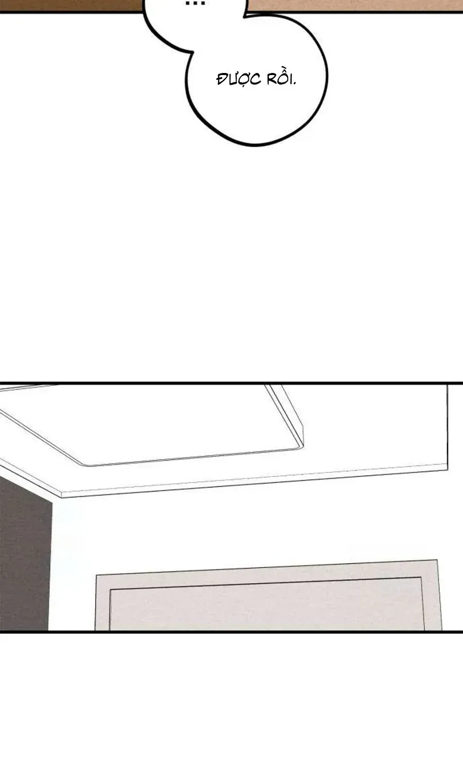 Bí Mật Của Tiền Bối Hoàn Hảo Chap 10 - Next Chap 11