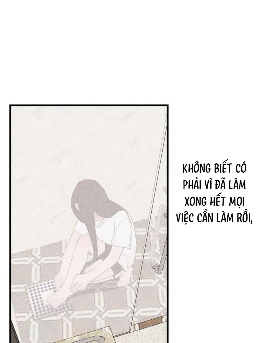 Bí Mật Của Tiền Bối Hoàn Hảo Chap 10 - Next Chap 11