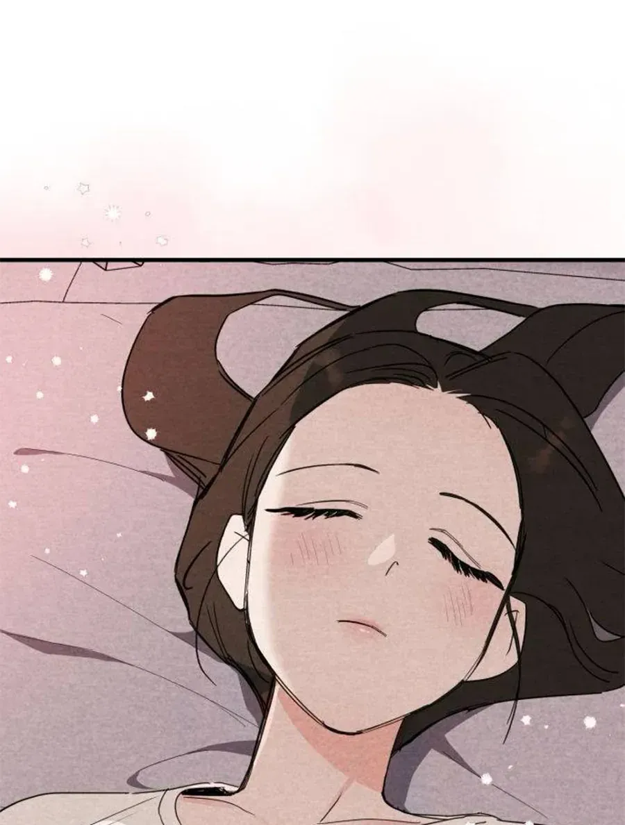 Bí Mật Của Tiền Bối Hoàn Hảo Chap 10 - Next Chap 11