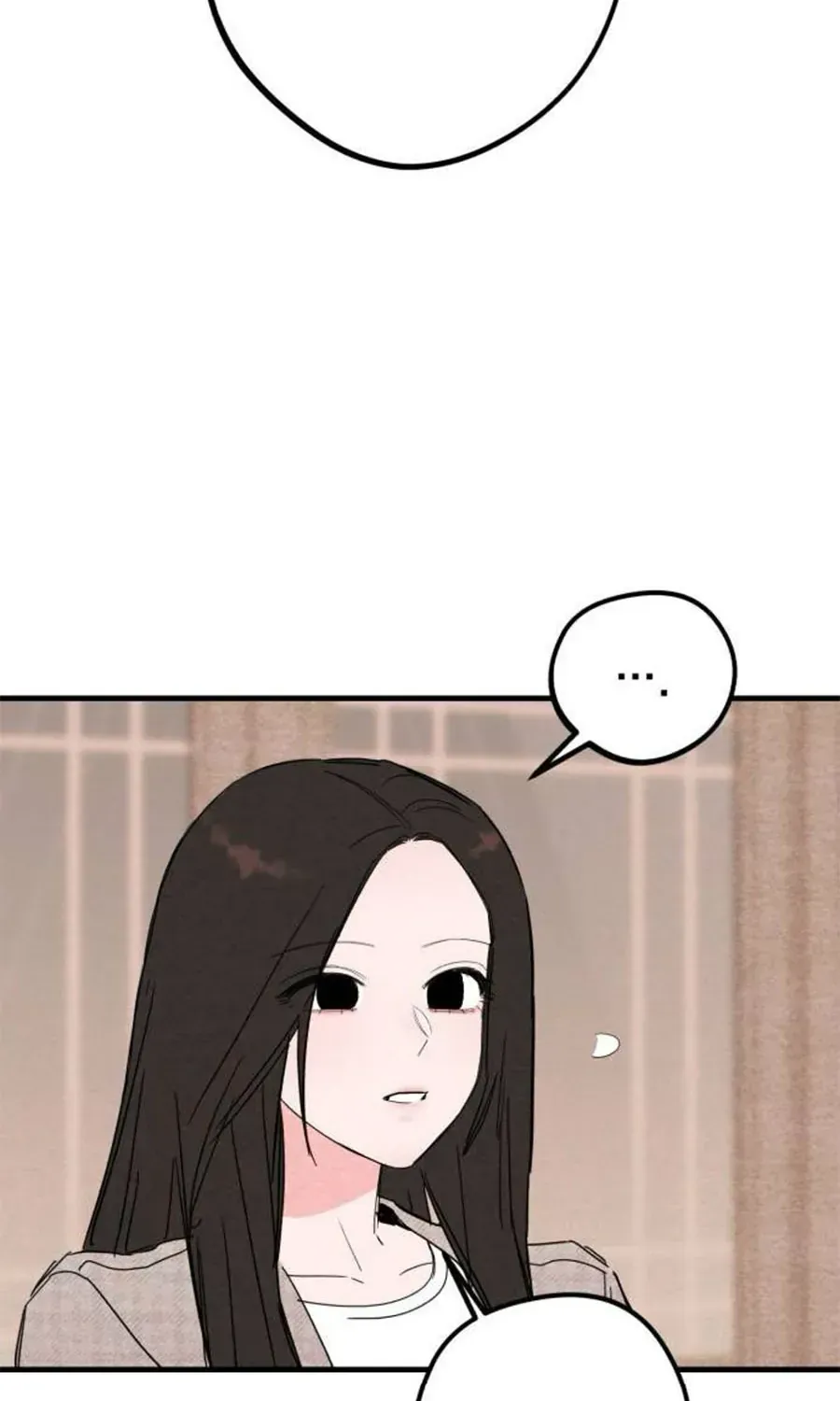 Bí Mật Của Tiền Bối Hoàn Hảo Chap 10 - Next Chap 11
