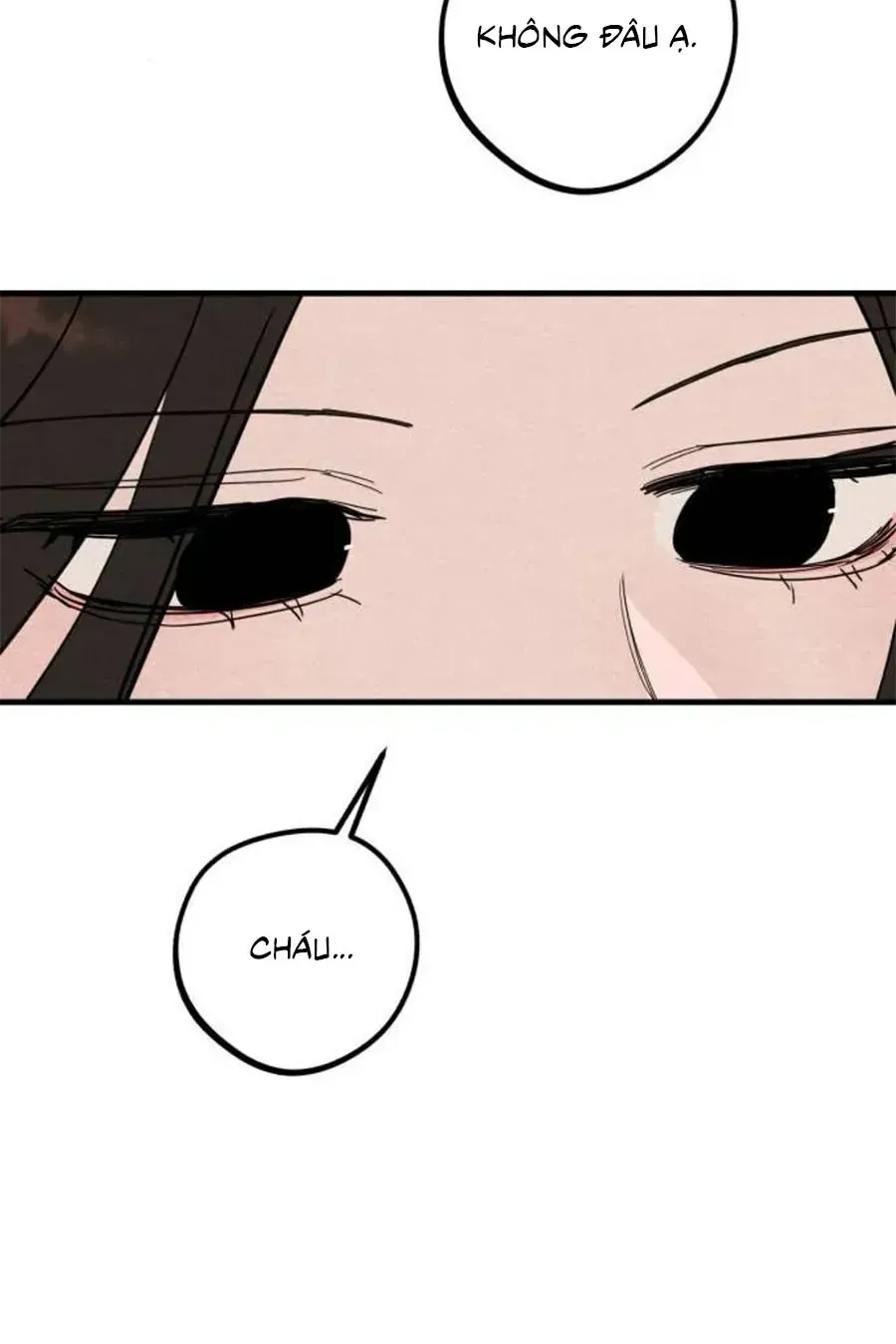 Bí Mật Của Tiền Bối Hoàn Hảo Chap 10 - Next Chap 11