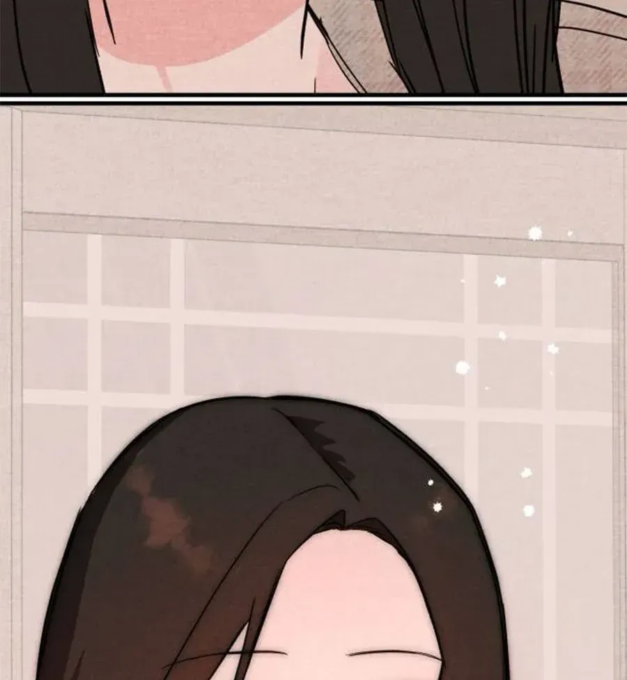Bí Mật Của Tiền Bối Hoàn Hảo Chap 10 - Next Chap 11