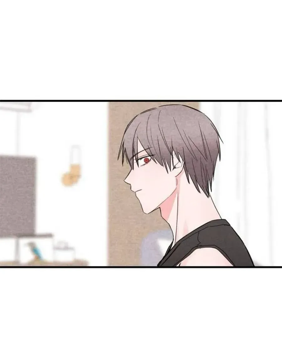 Bí Mật Của Tiền Bối Hoàn Hảo Chap 10 - Next Chap 11