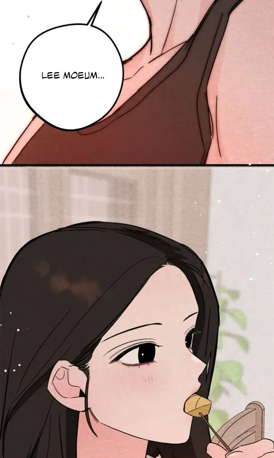 Bí Mật Của Tiền Bối Hoàn Hảo Chap 10 - Next Chap 11